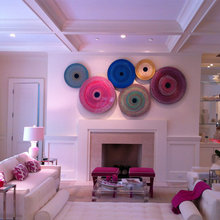 Decorations