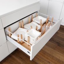 German Kitchens