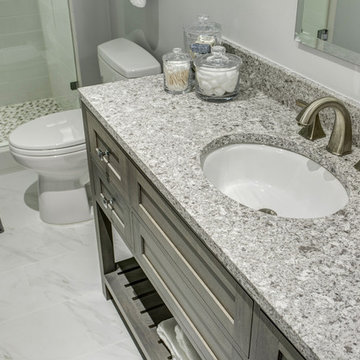 Dallas | Longmeadow | Bath