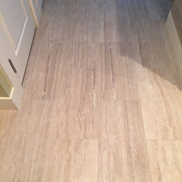 Destin Flooring America Showroom