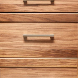 Charing Drive Hamilton - Products