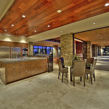 Patio Sliding Doors