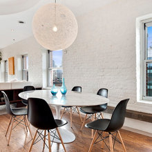 Dining Room Ideas