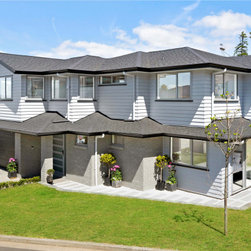 Premier Brick Country in Iron Stone - Products