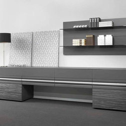 Invito Holtkamp - Furniture