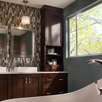 StarMark Cabinetry