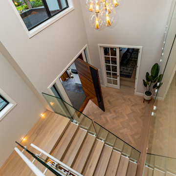 McColl Modern