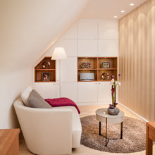 webuser_837543s Ideen