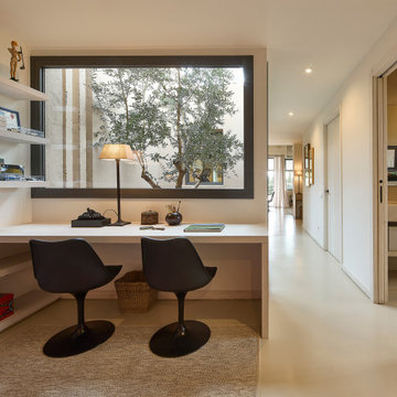 Empordà House | Molins Design