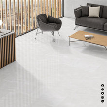 800X1600 MM TILES