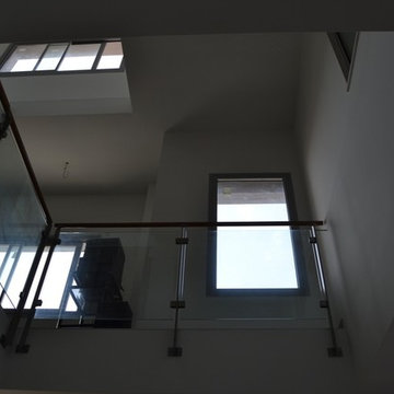 Vivienda en BºPeral