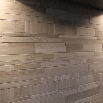 Contemporary, Leicht in Bethesda