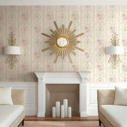 Prime Walls - Wallpaper - Products