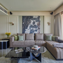 Livingroom furniture