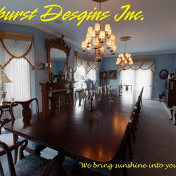 Themed Rooms - Products