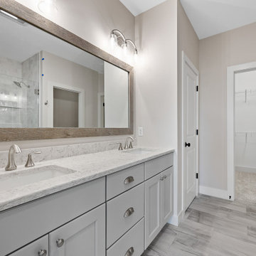 5640 Wild Rye Ct, Cedar Rapids