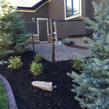 Heritage Pointe #6