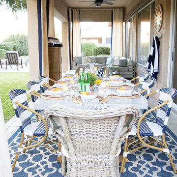 Neutral Transitional