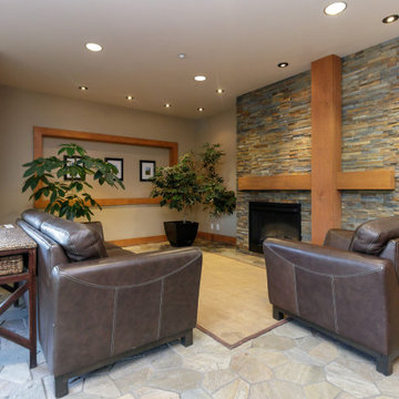 SOLD! SOLD! SOLD! #409-1395 Bear Mountain - $337,900 – MLS 879726