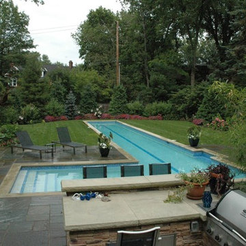 Cleveland Heights