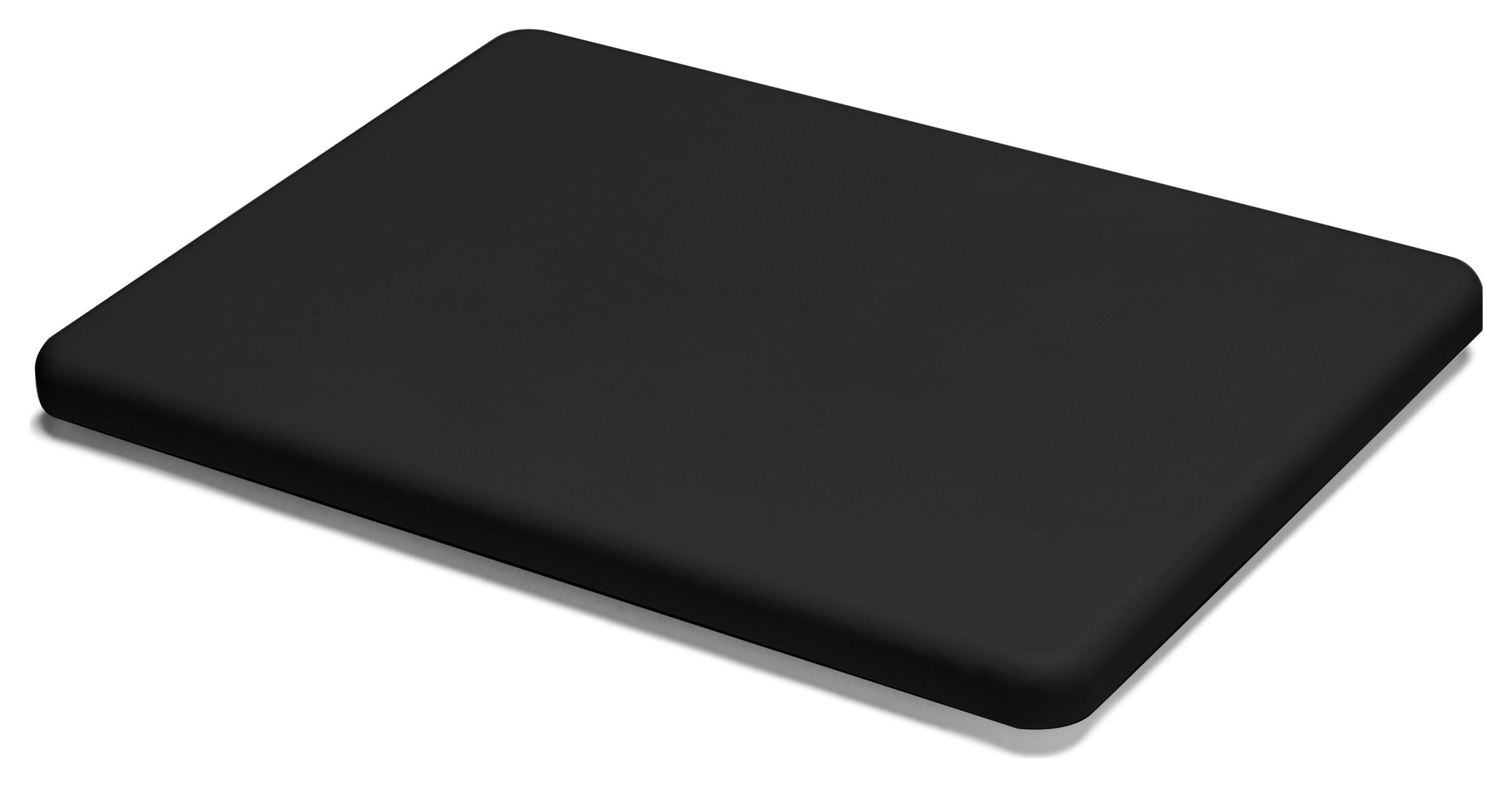 Shower Seat Foam Cushion, Waterproof and Slip-Resistant, Easy to Clean