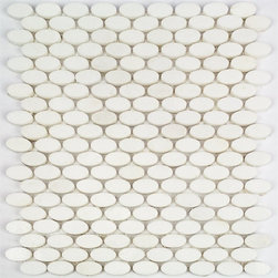 Mosaic - Stone - Products