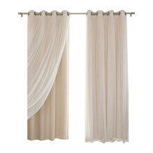 Curtain
