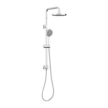 Shower Faucet