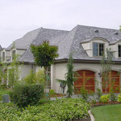 Wooden Garage Doors - Garage Doors And Openers