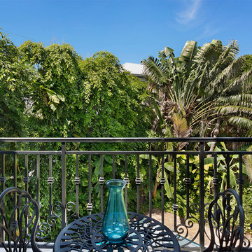 916 Bermuda Gardens Road | Delray Beach | Ocean View Estate