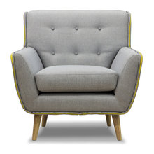New Ideas for the House