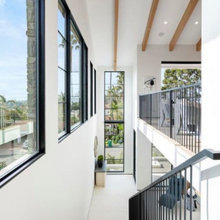 Lajolla House