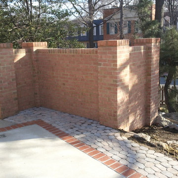 Walls