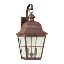 johndevinedc50's ideas