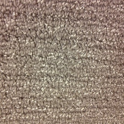 Fabric Hyperion - Area Rugs