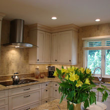 Bathroom Ideas