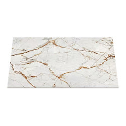 Dekton Onirika Awake - Kitchen Benchtops