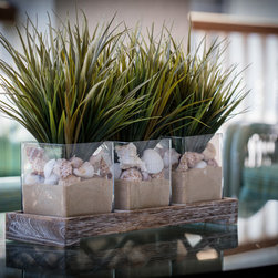 Avon-by-the-Sea - Home Decor