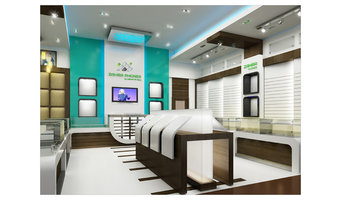 Modern interior design house muscat Modern interior design house muscat
