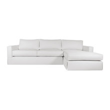 Sofa/sectionals