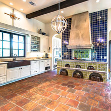 Kitchens_Love but won't work