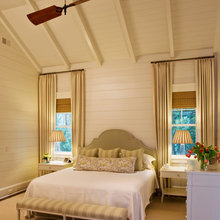cottage retreat