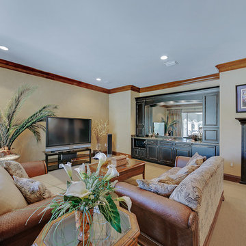 3514 Burnt Pine Lane - Gaudin