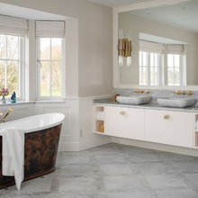 bathroom 2022