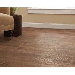 Stocking Tiles - Wall And Floor Tile