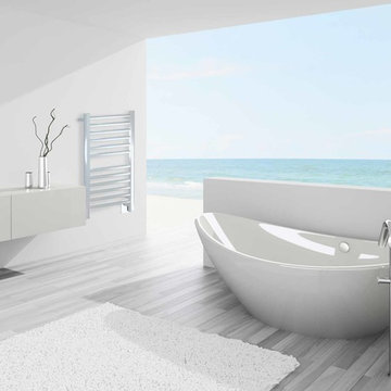 Amba Towel Warmers