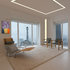 Living Room Lighting Gallery - Contemporary - Pendant Lighting - Other