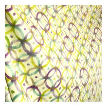 Fabric
