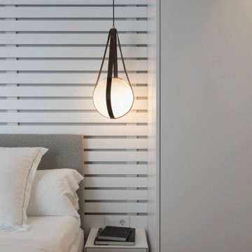 APARTAMENTO CAMPOAMOR