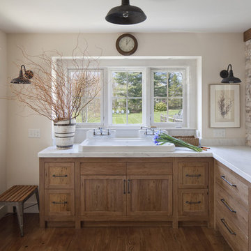Aerie Cottage
